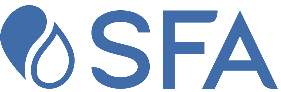 SFA Ukraine