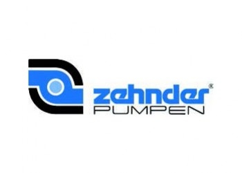 SFA придбає Zehnder Pumpen GmbH